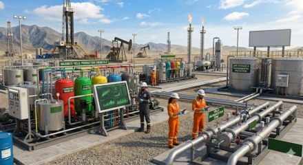 Untitledx