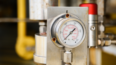 Instrumentation-and-Control_-Measurement-of-Pressure-and-Temperature-Icon