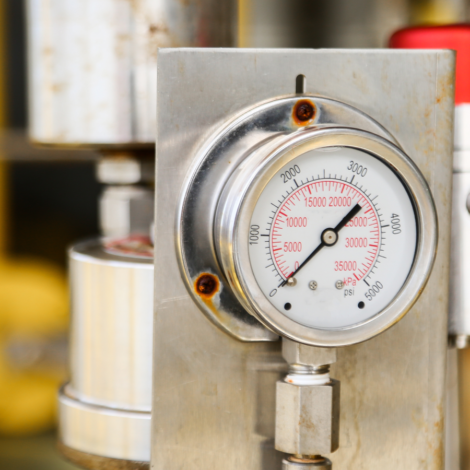 Instrumentation-and-Control_-Measurement-of-Pressure-and-Temperature-Icon
