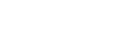 cropped-Asset-2.png